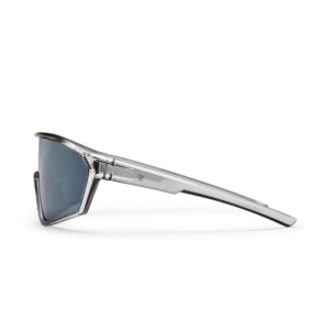 chpo_brand_sunglasses_vinfred_transparent_grey_silver_mirror_3