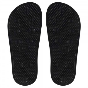 ciabatte_dc_shoes_slide_youth_black_red_4