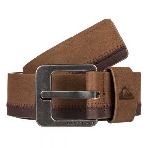 cinta_quiksilver_binge_chocolate_brown_1