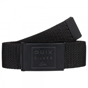cintura_quiksilver_principle_iii_black_1