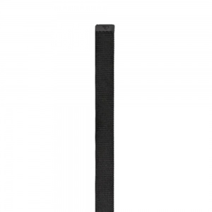 cintura_quiksilver_principle_iii_black_2