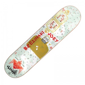 clich_skateboards_gypsy_life_r7_joey_brezinski_3