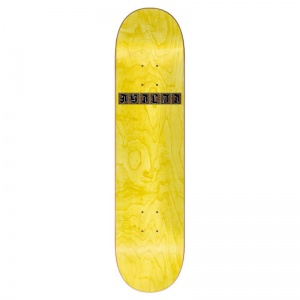 clich_winter_satan_r7_2