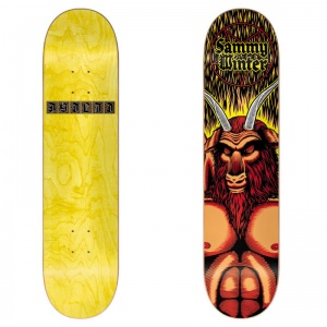 clich_winter_satan_r7_3