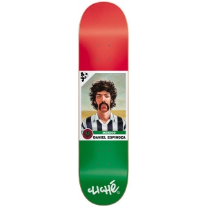 cliche_hair_cup_daniel_espinoza_1