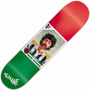 cliche_hair_cup_daniel_espinoza_2