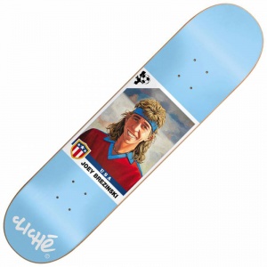 cliche_hair_cup_joey_brezinski_2