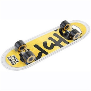 cliche_sakte_bearings_abec_3_2