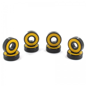 cliche_sakte_bearings_abec_3_3