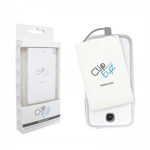 clip_eyz_power_slim_1