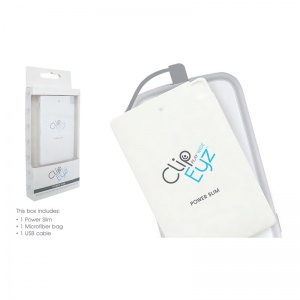 clip_eyz_power_slim_2