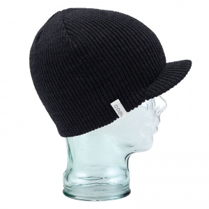 coal_the_basic_black