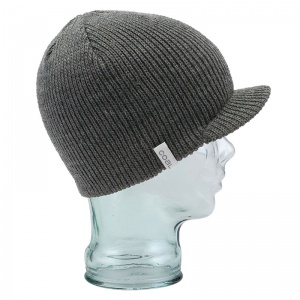 coal_the_basic_charcoal