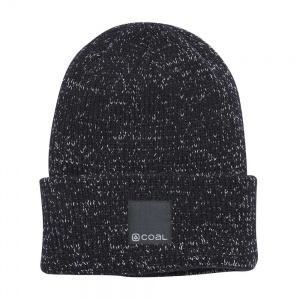 coal_the_burlington_black_2