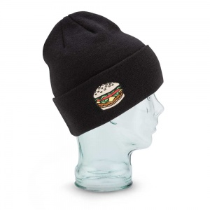 coal_the_crave_black_burger