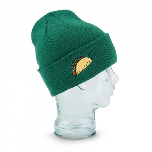 coal_the_crave_green_taco