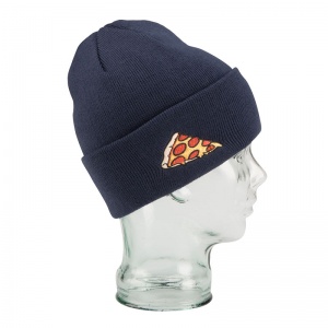 coal_the_crave_navy_pizza