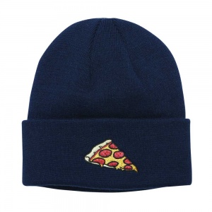 coal_the_crave_navy_pizza_2