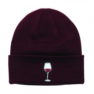 coal_the_crave_wine_vino_2