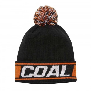 coal_the_diablo_black_2