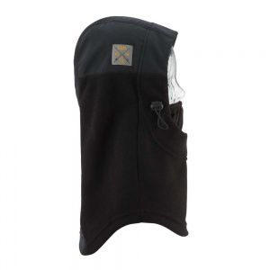 coal_the_fleece_hood_se_black_1