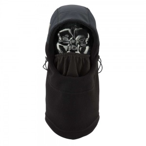 coal_the_fleece_hood_se_black_2