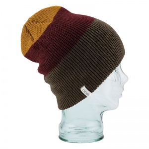 coal_the_frena_heather_olive