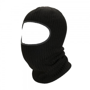 coal_the_knit_clava_black_2