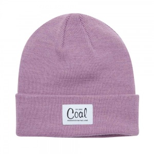 coal_the_mel_mauve_2
