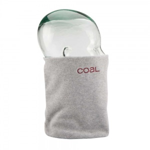 coal_the_mtf_gaiter_heather_grey