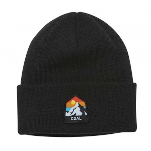 coal_the_peak_beanie_black_2