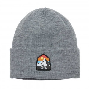 coal_the_peak_beanie_heather_grey_2