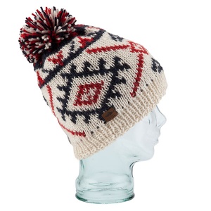 coal_the_purcell_creme