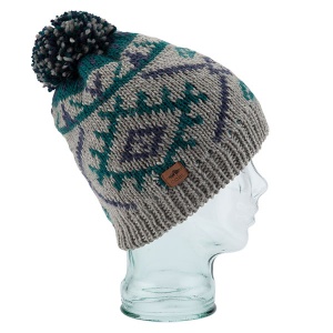 coal_the_purcell_heather_grey