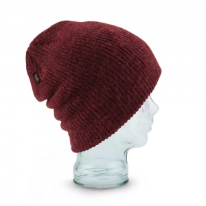 coal_the_scotty_heather_burgundy