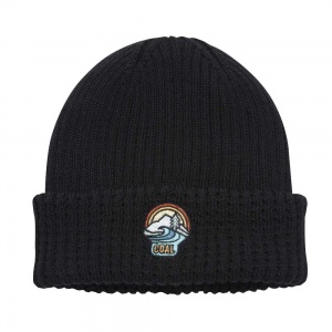 coal_the_shuksan_black_2