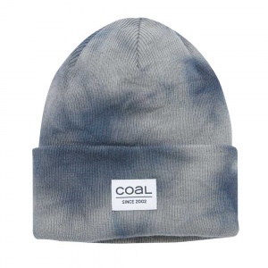 coal_the_standard_grey_tie_dye_2