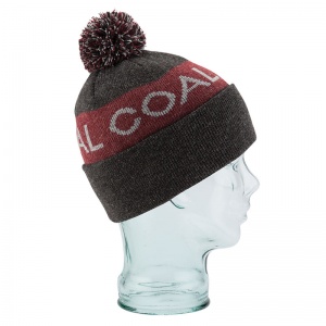 coal_the_team_heather_black