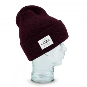 coal_the_uniform_dark_burgundy_marl