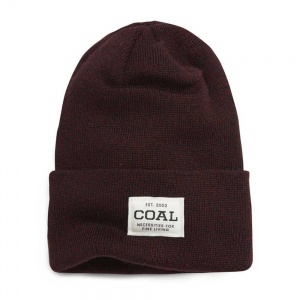coal_the_uniform_dark_burgundy_marl_2