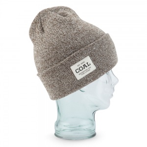 coal_the_uniform_olive_marl_1194355405