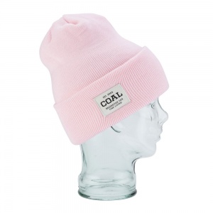 coal_the_uniform_pink_1