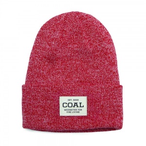 coal_the_uniform_red_marl_2