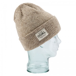 coal_the_uniform_se_natural