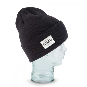 coal_the_uniform_solid_black_1179611764