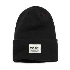 coal_the_uniform_solid_black_2