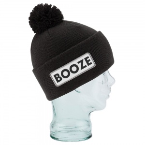coal_the_vice_black_booze_1