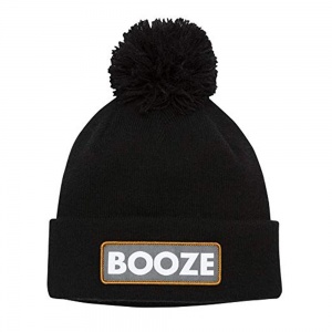coal_the_vice_black_booze_2