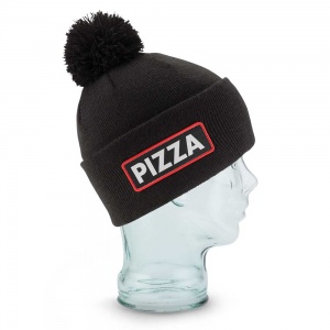 coal_the_vice_black_pizza