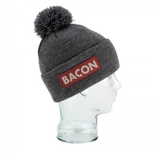 coal_the_vice_charcoal_bacon